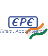 Epe logo